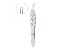 Forceps